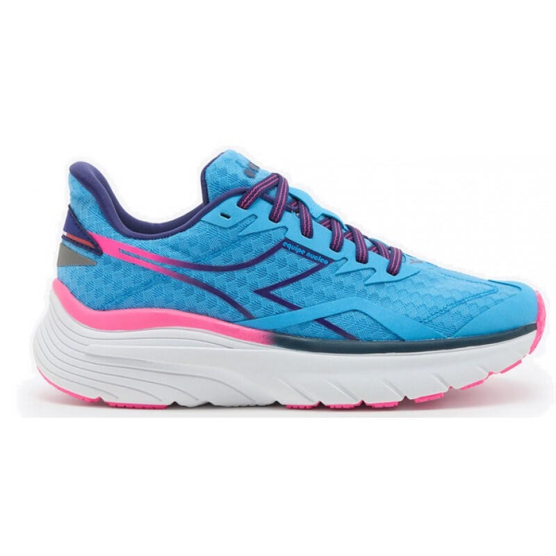 Diadora Equipe Nucleo Women's Running Shoes