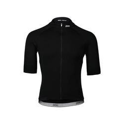 Maillot ciclismo POC Muse hombre