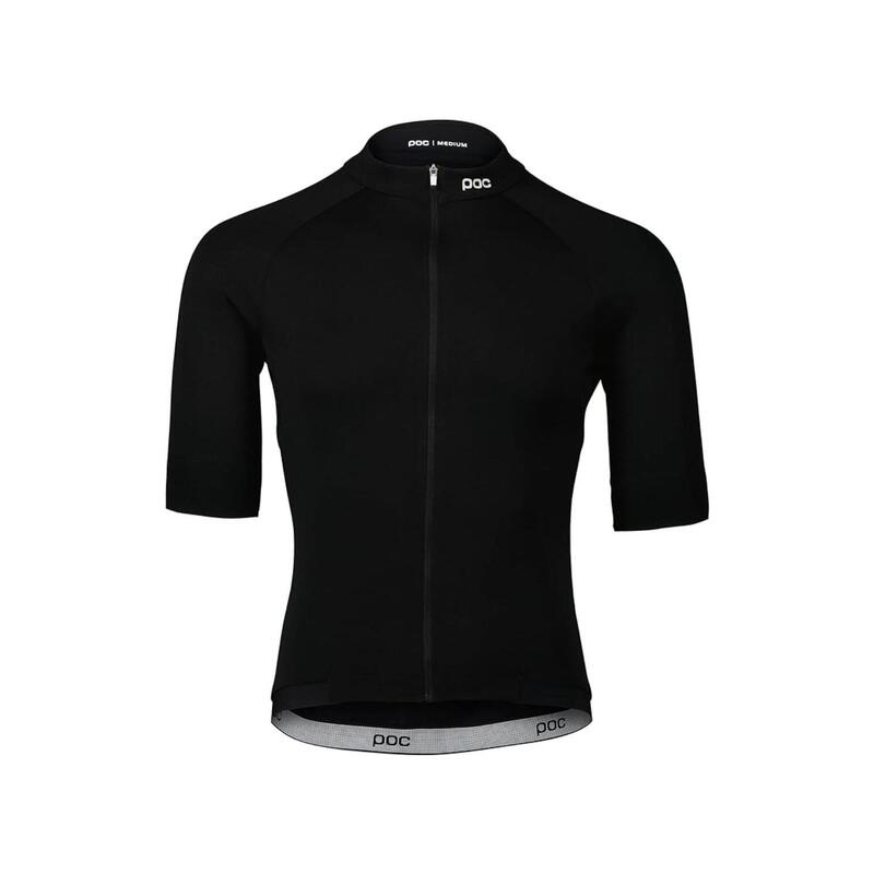 Maillot ciclismo POC Muse hombre