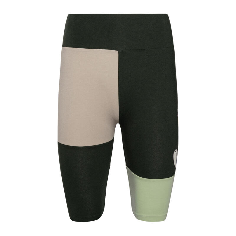 Ellesse Twabbit trainingsshort voor dames