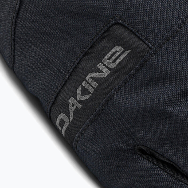 Dakine Leather Titan Gore-Tex Short heren snowboardhandschoenen