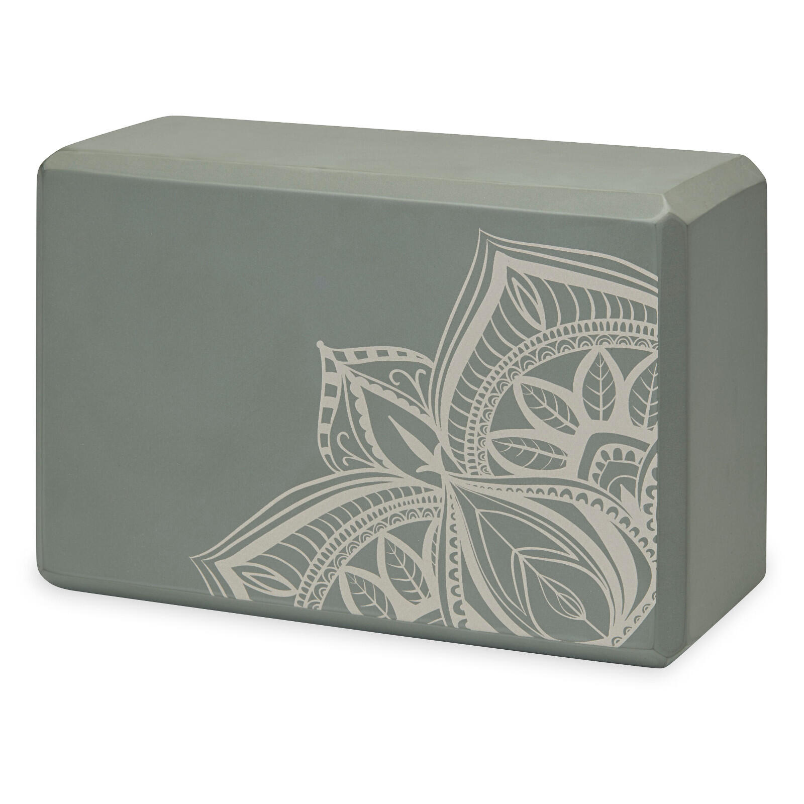 GAIAM picture