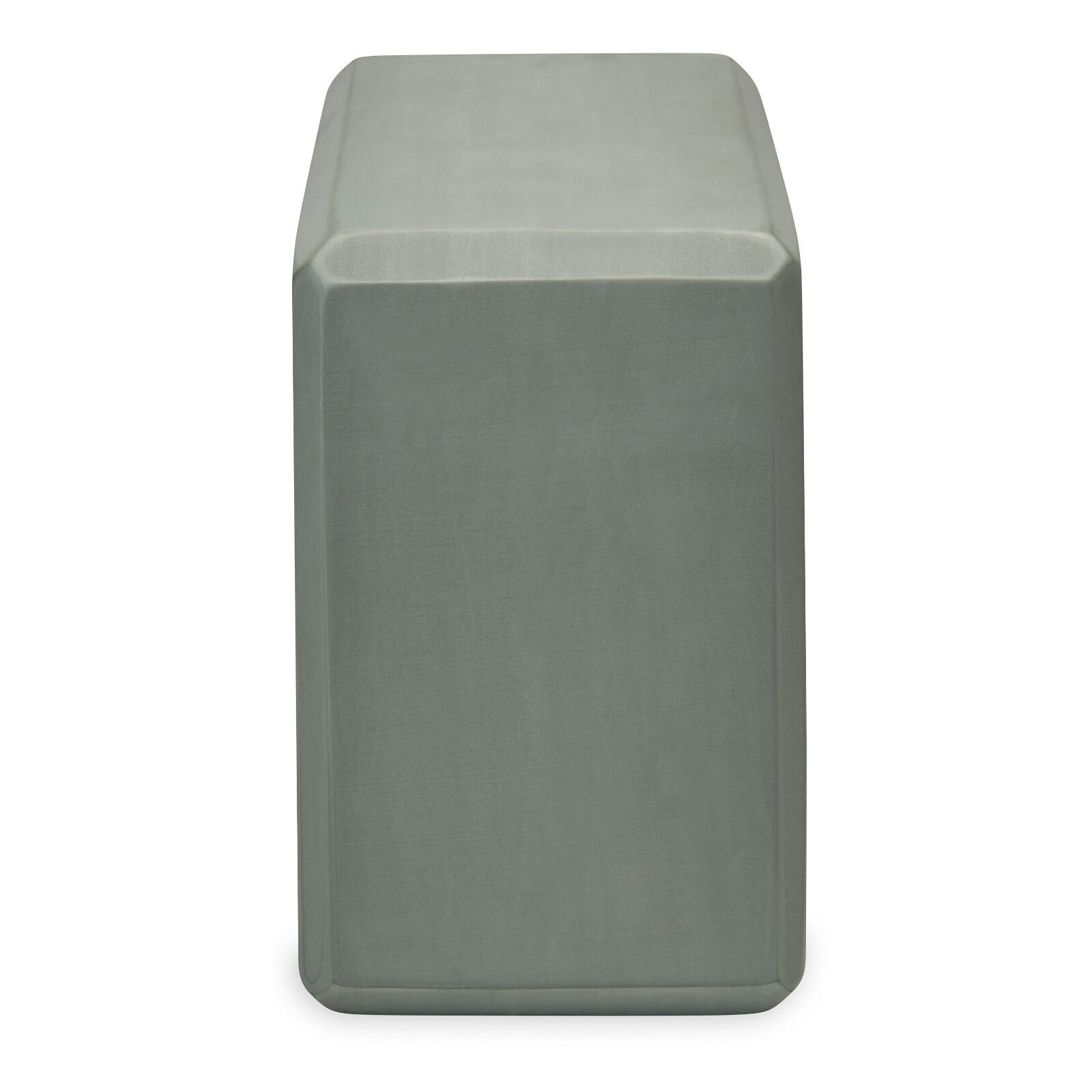 Klocek do jogi z pianki Gaiam Essentials 2/3