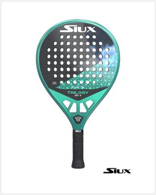 Pala Siux Trilogy Go 4 2024