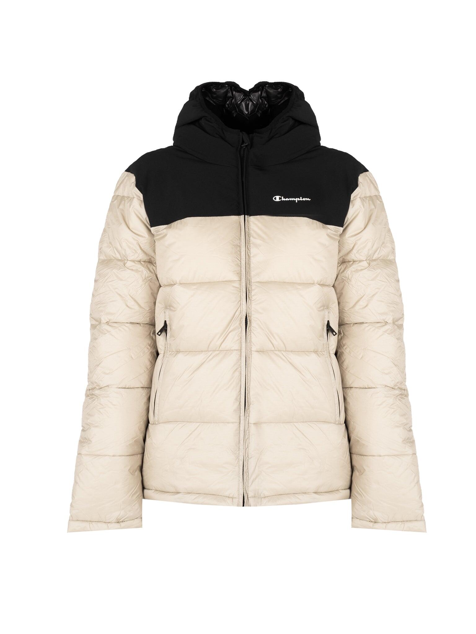 Piumino Champion DOUDOUNE HOMME CHAMPION 4/7