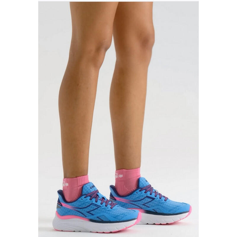 Chaussures de Running Femme Diadora Equipe Nucleo
