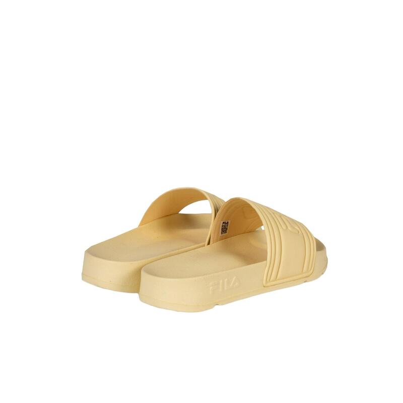 Morro Bay Unisex-Sport-Flip-Flops Für Das Schwimmbad