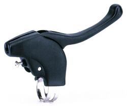 Levier de frein Cantilever pour enfants et adolescents