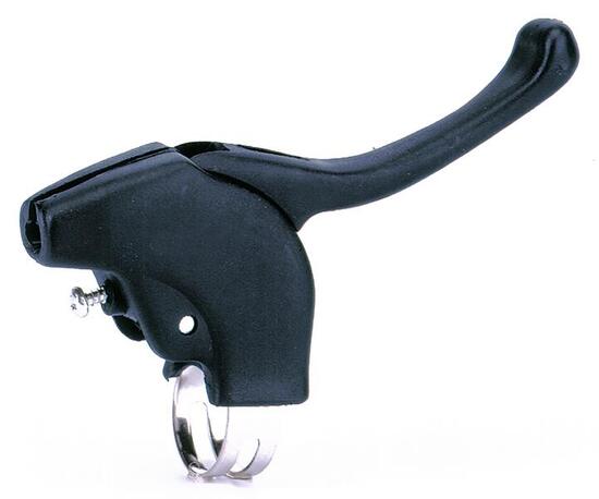 Kinder- und Jugend-Cantilever-Bremshebel