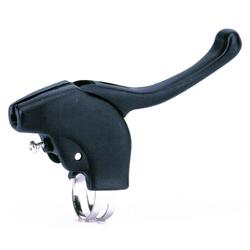Levier de frein Cantilever pour enfants et adolescents