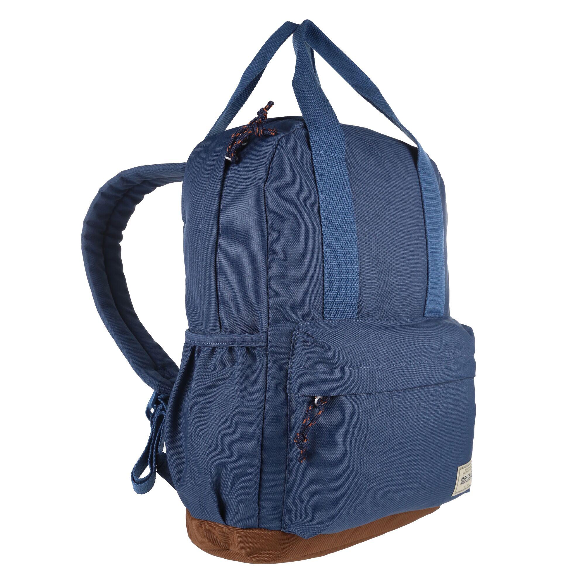 REGATTA Stamford Adults' Walking Backpack