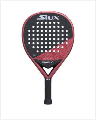 Siux Diablo Go 3