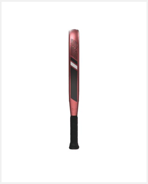 Siux - Raquete de Padel Diablo Go 3 nível intermédio forma híbrida 7/7