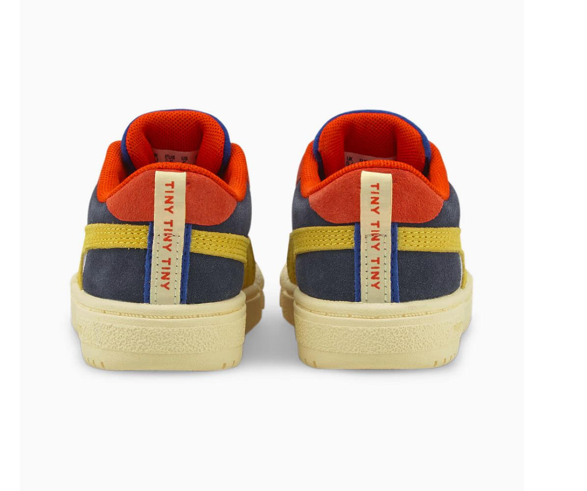 Wanderschuhe für Kinder CA Pro winzig 4/5