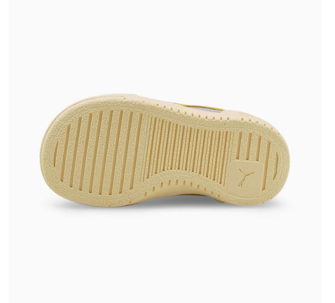 Wanderschuhe für Kinder CA Pro winzig 5/5