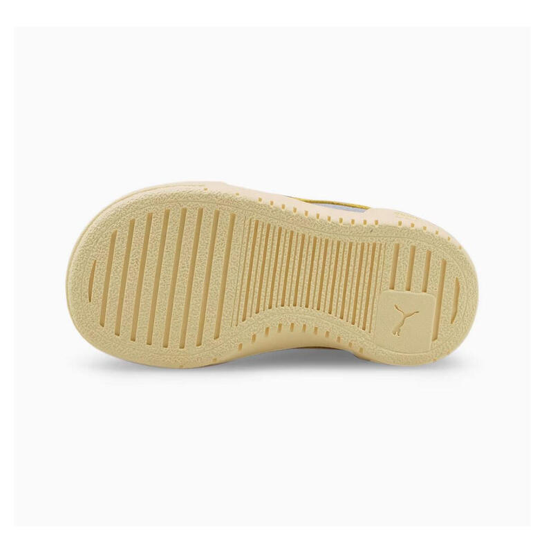 Puma CA Pro Tiny Suede pantofi sport de mers pe jos pentru copii