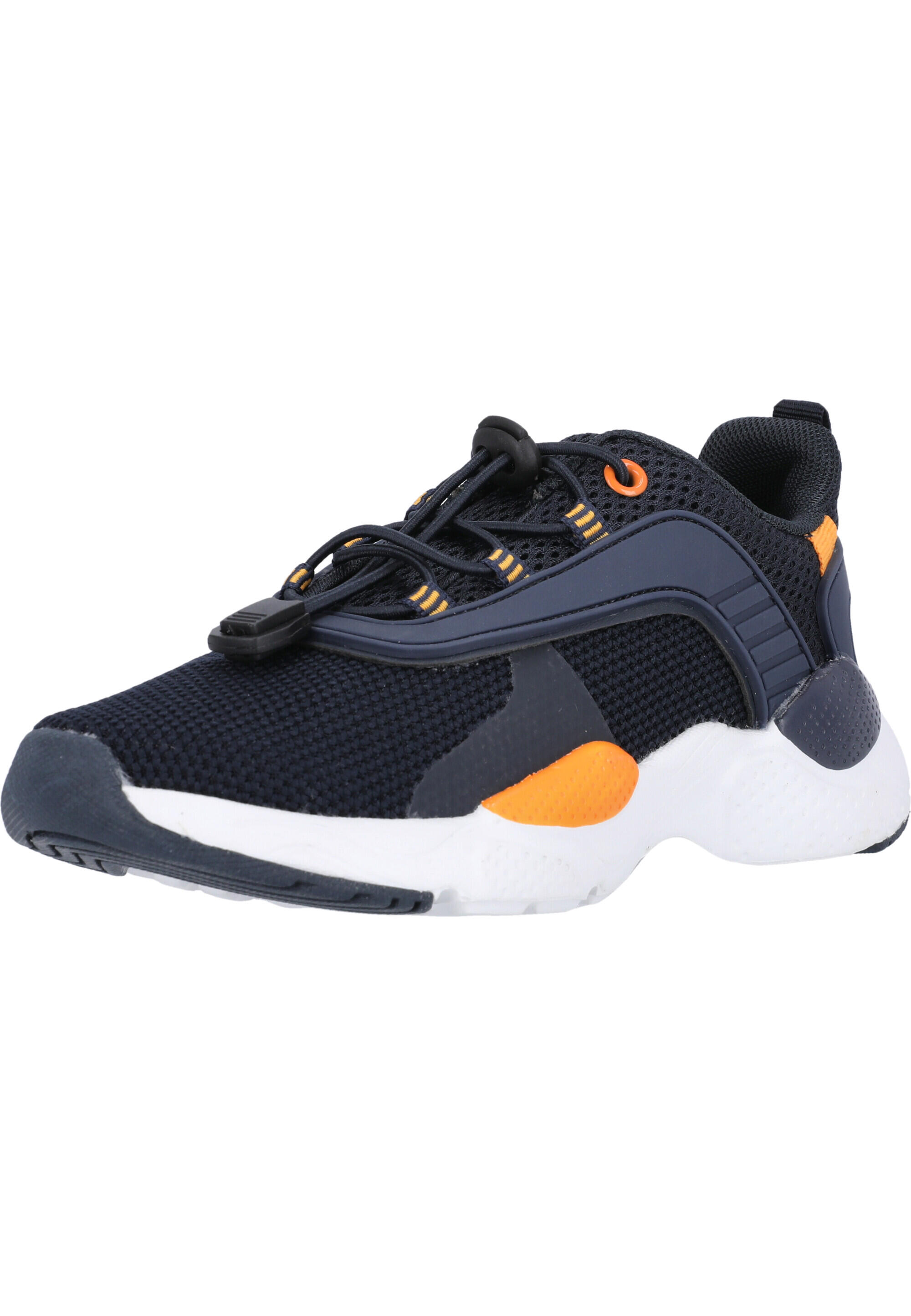 Baskets Gusien 2/7