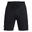 Short Under Armour Rival Fleece