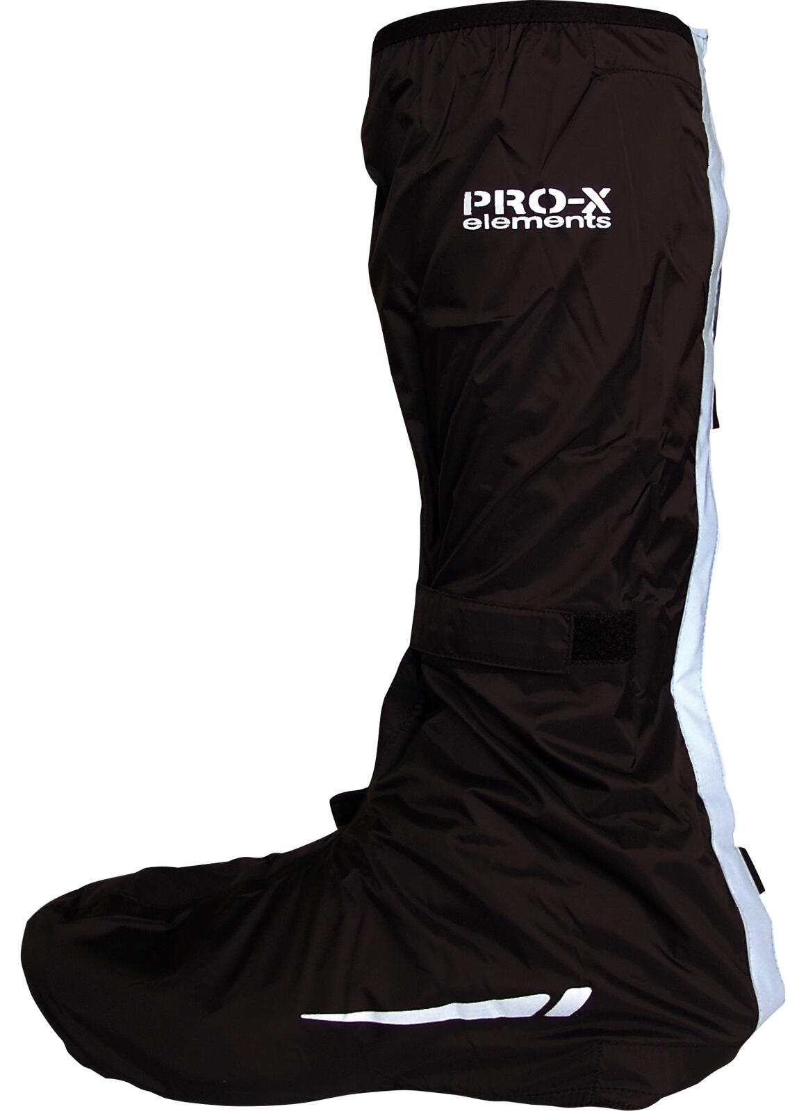 PRO-X ELEMENTS Ghette Pro-X Elements Varese