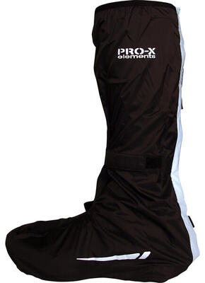 Pro-X Elements Gamaschen. Varese