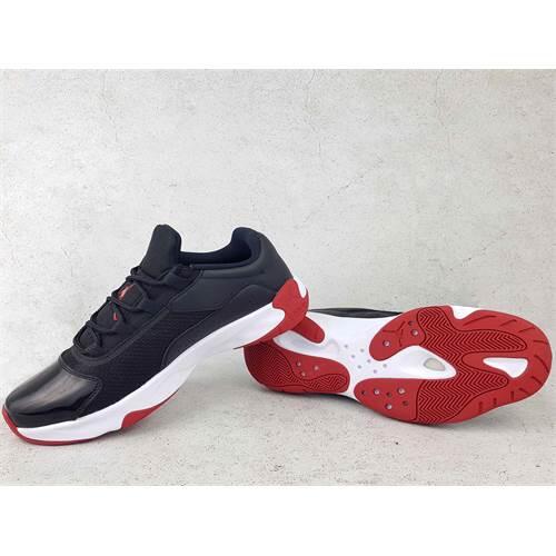 Buty do chodzenia męskie Nike Air Jordan 11 Cmft Low 5/5