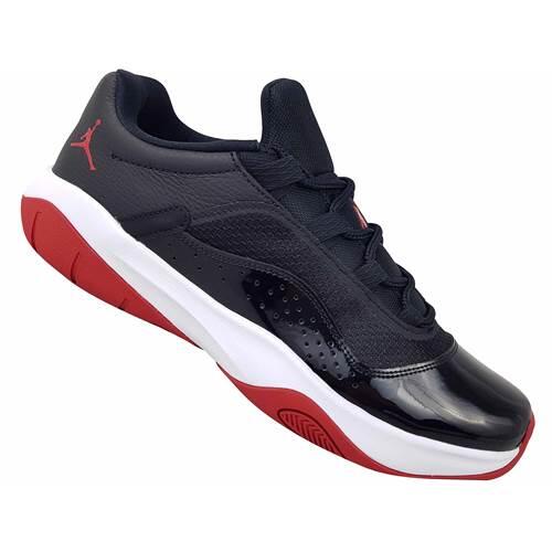 Buty do chodzenia męskie Nike Air Jordan 11 Cmft Low 2/5