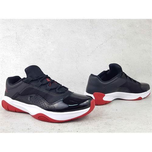 Buty do chodzenia męskie Nike Air Jordan 11 Cmft Low 4/5