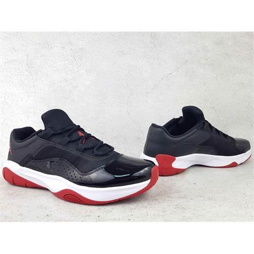 Buty do chodzenia męskie Nike Air Jordan 11 Cmft Low