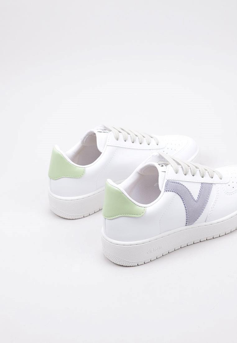 Baskets Victoria modèle 1258201-91 pour femmes 5/6