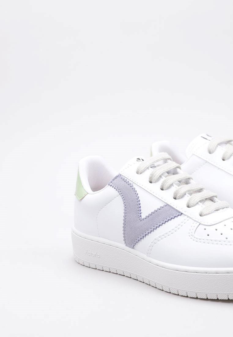 Baskets Victoria modèle 1258201-91 pour femmes 4/6