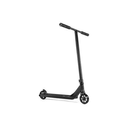 Trottinette Freestyle Complète - Pandora L - Brossé - Ethic Dtc