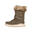 WHISTLER Bottes d'hiver Eewye