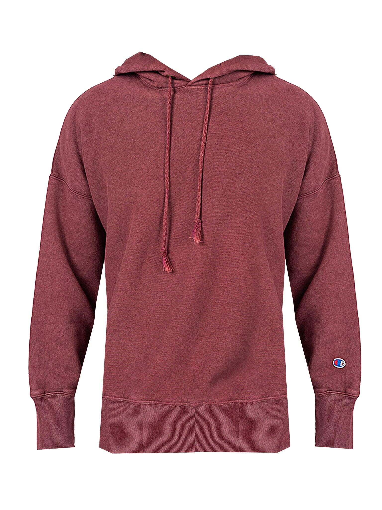 Bluza trekking męska 4/6