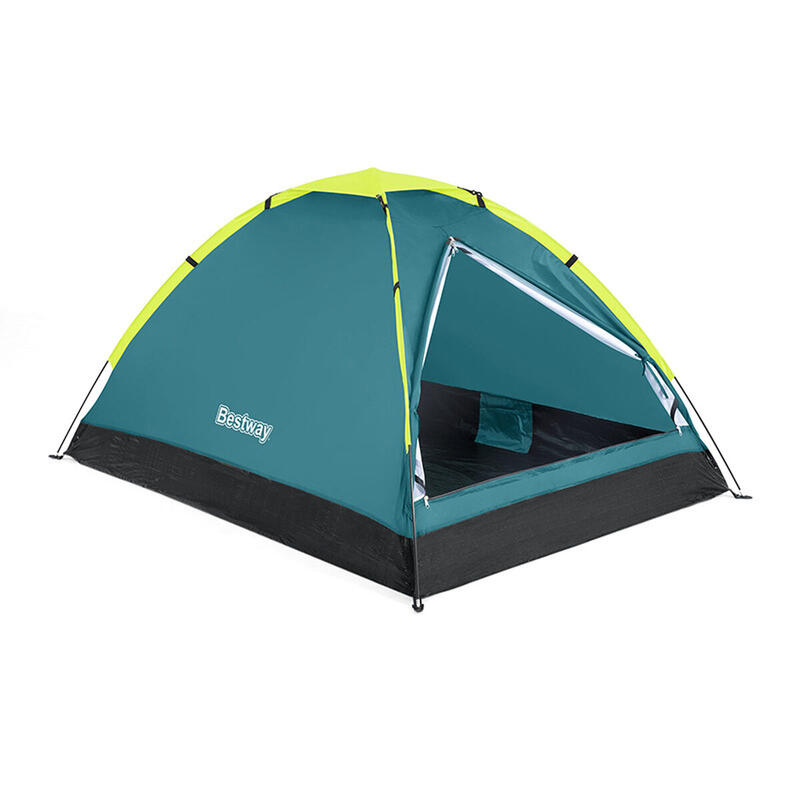 Tenda de Campanha 205 x 145 x 100 cm