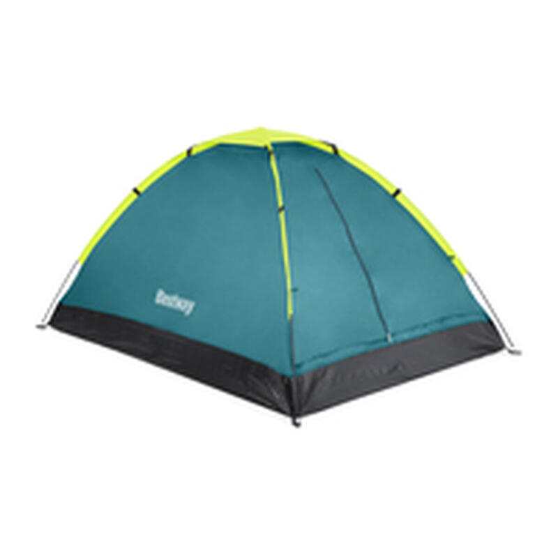 Tenda da Campeggio Spiaggia Bestway Verde