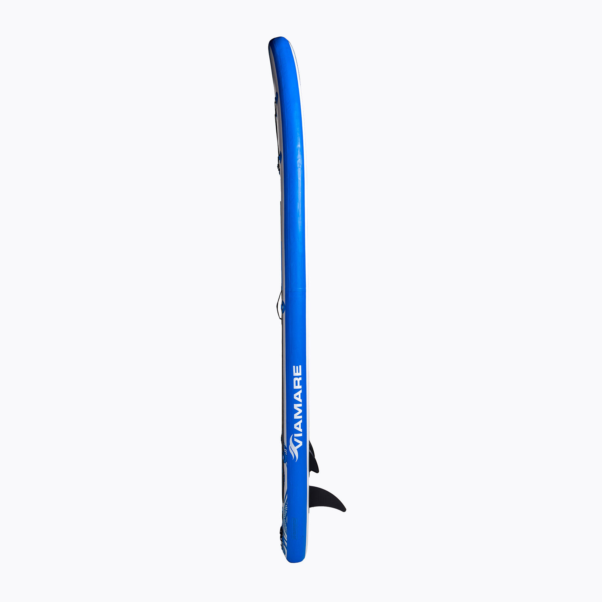 Tavola SUP Viamare S 3,30 m 5/5