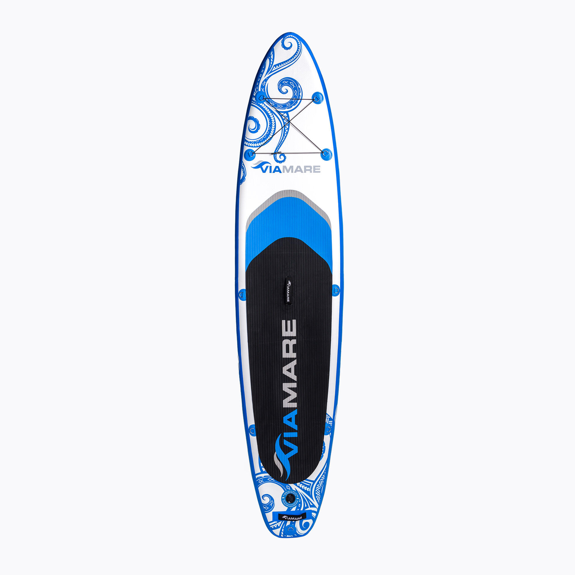 Tavola SUP Viamare S 3,30 m 3/5