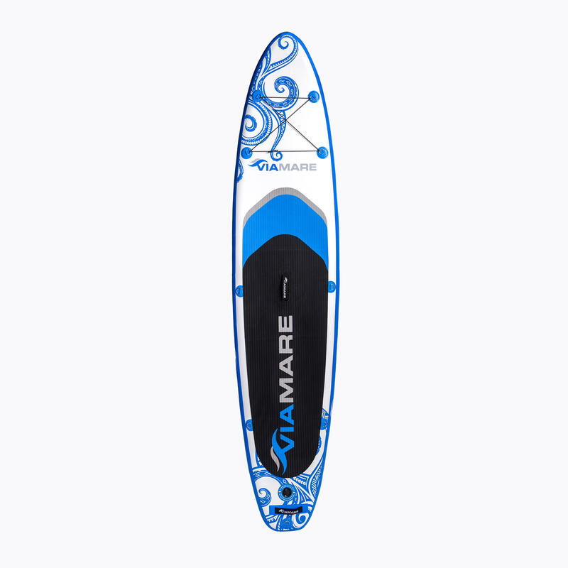 Tavola SUP Viamare S 3,30 m