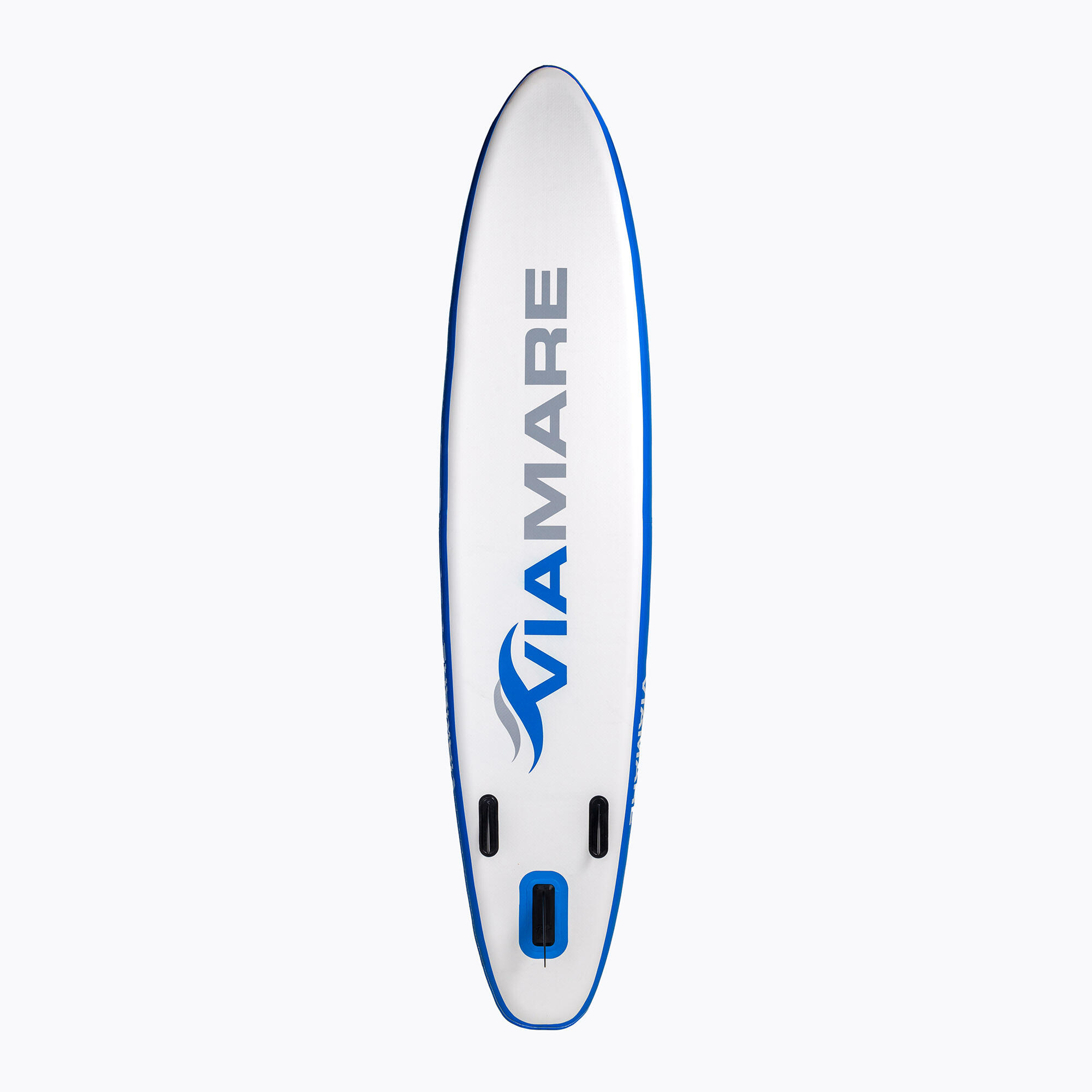 Tavola SUP Viamare S 3,30 m 4/5
