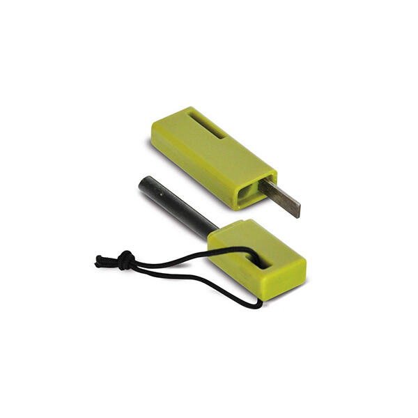 Krzesiwo zapalarka Pinguin FIRESTARTER BOX PINGUIN Decathlon