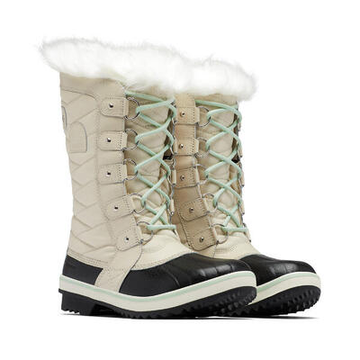 Sorel tofino ii wp dames snowboots