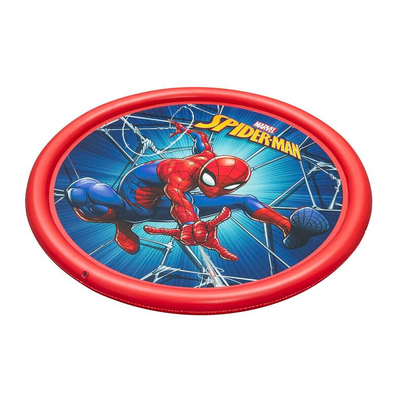 Aspersor jucărie cu pulverizator de apă Bestway Plastic