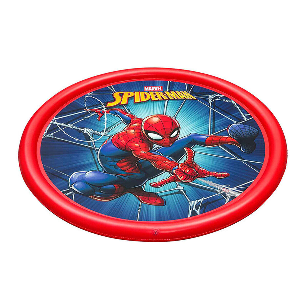 Aspersor jucărie cu pulverizator de apă Bestway Plastic