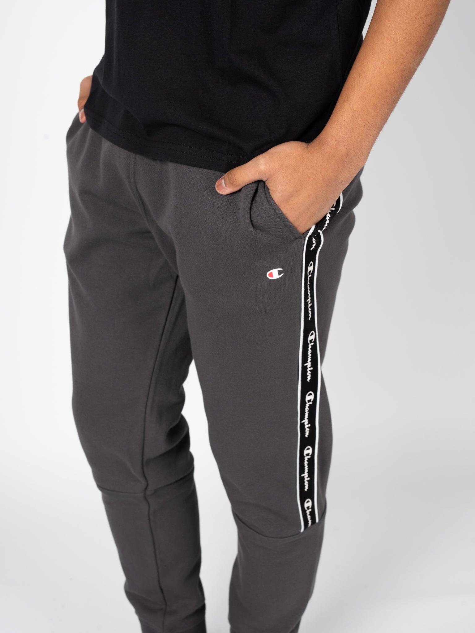 Spodnie do chodzenia męskie Sweat Pants 5/5