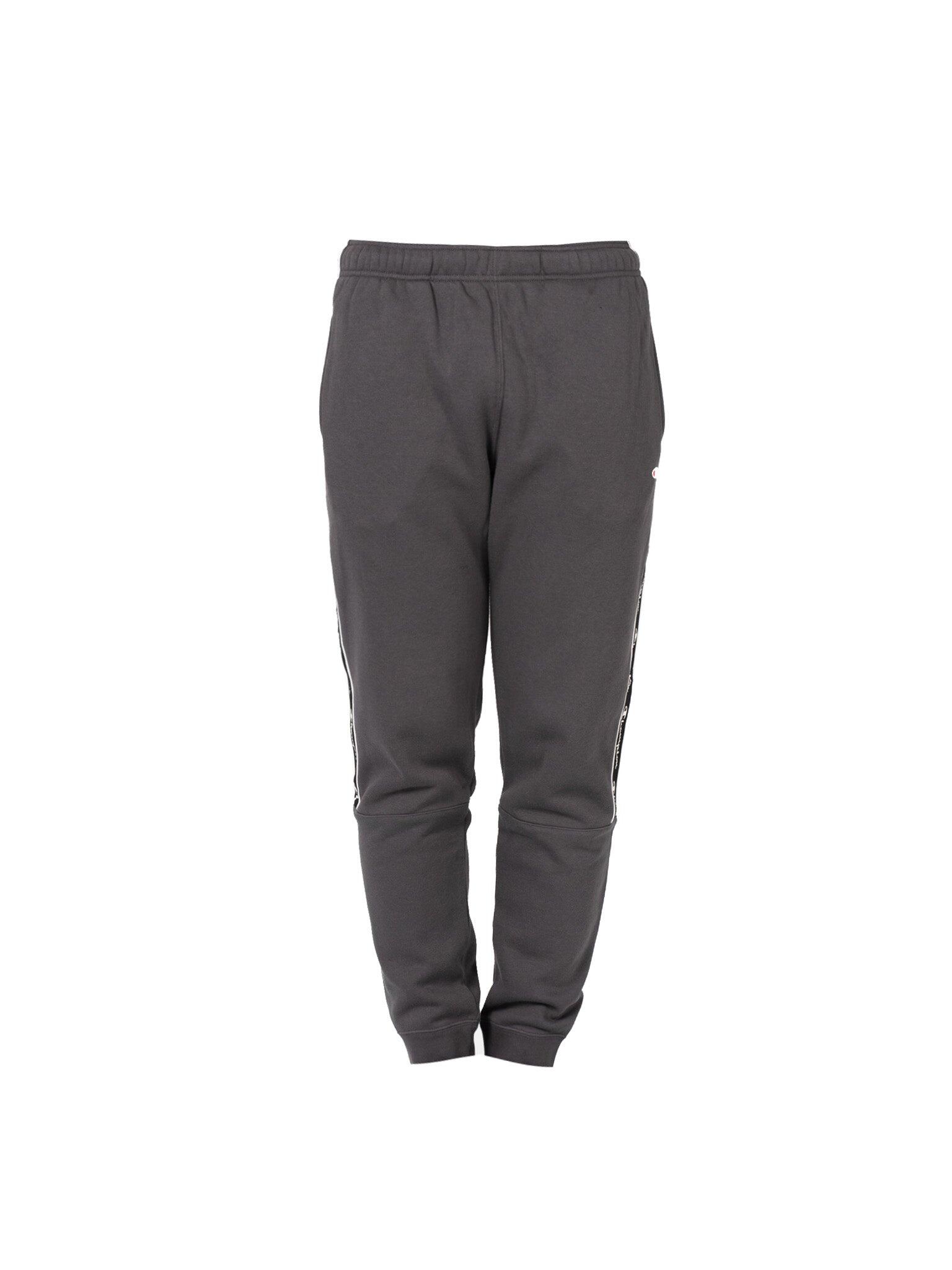 Spodnie do chodzenia męskie Sweat Pants 4/5