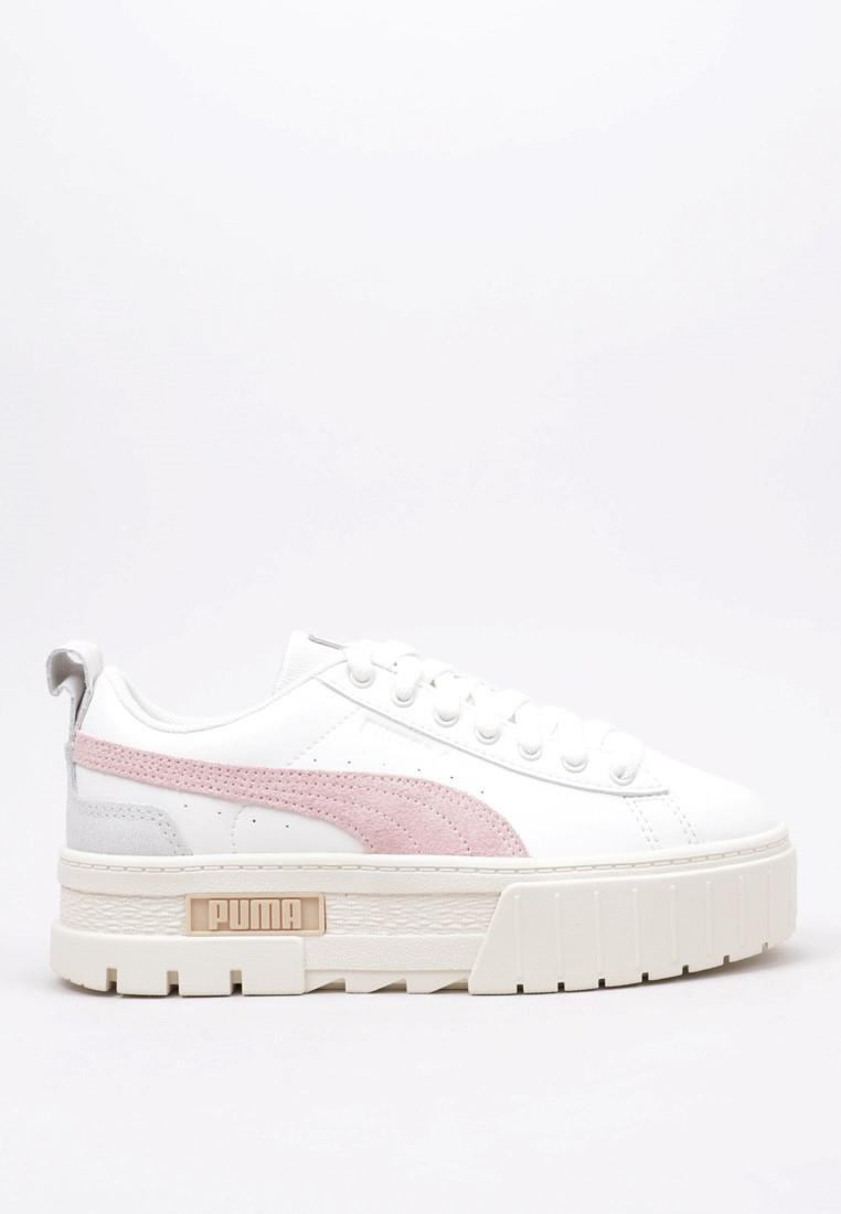 PUMA picture