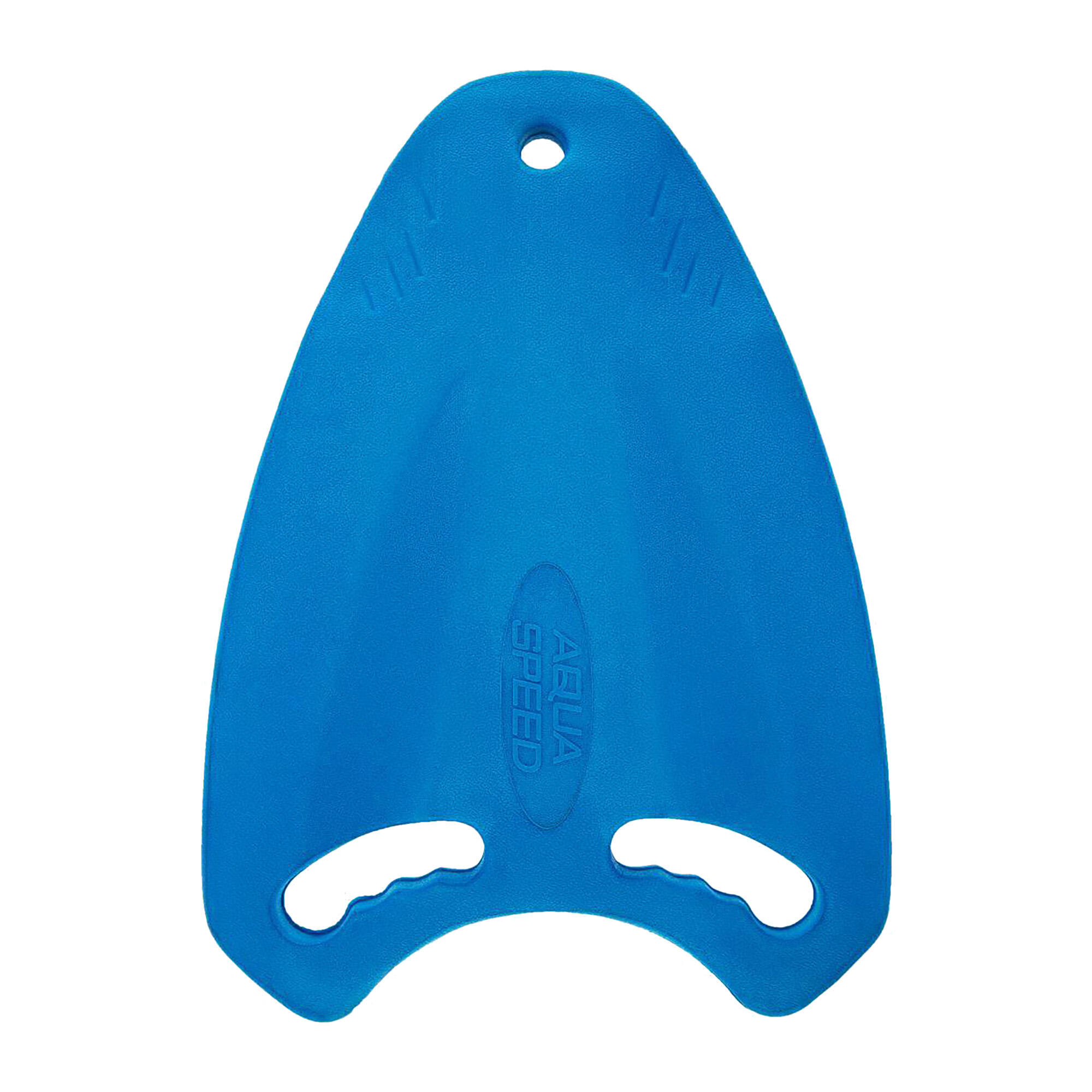 AQUA SPEED Tavola da nuoto AQUA-SPEED Arrow