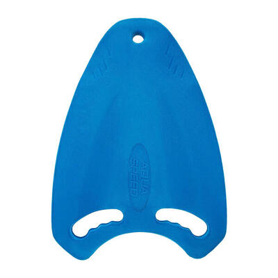 AQUA-SPEED Arrow Schwimmbrett