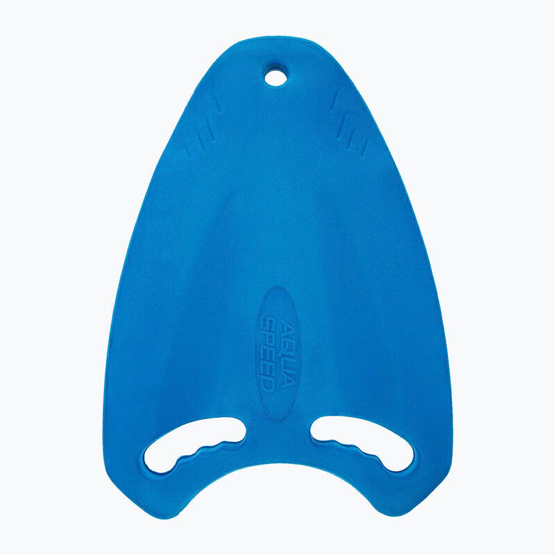Planche de natation AQUA-SPEED Arrow