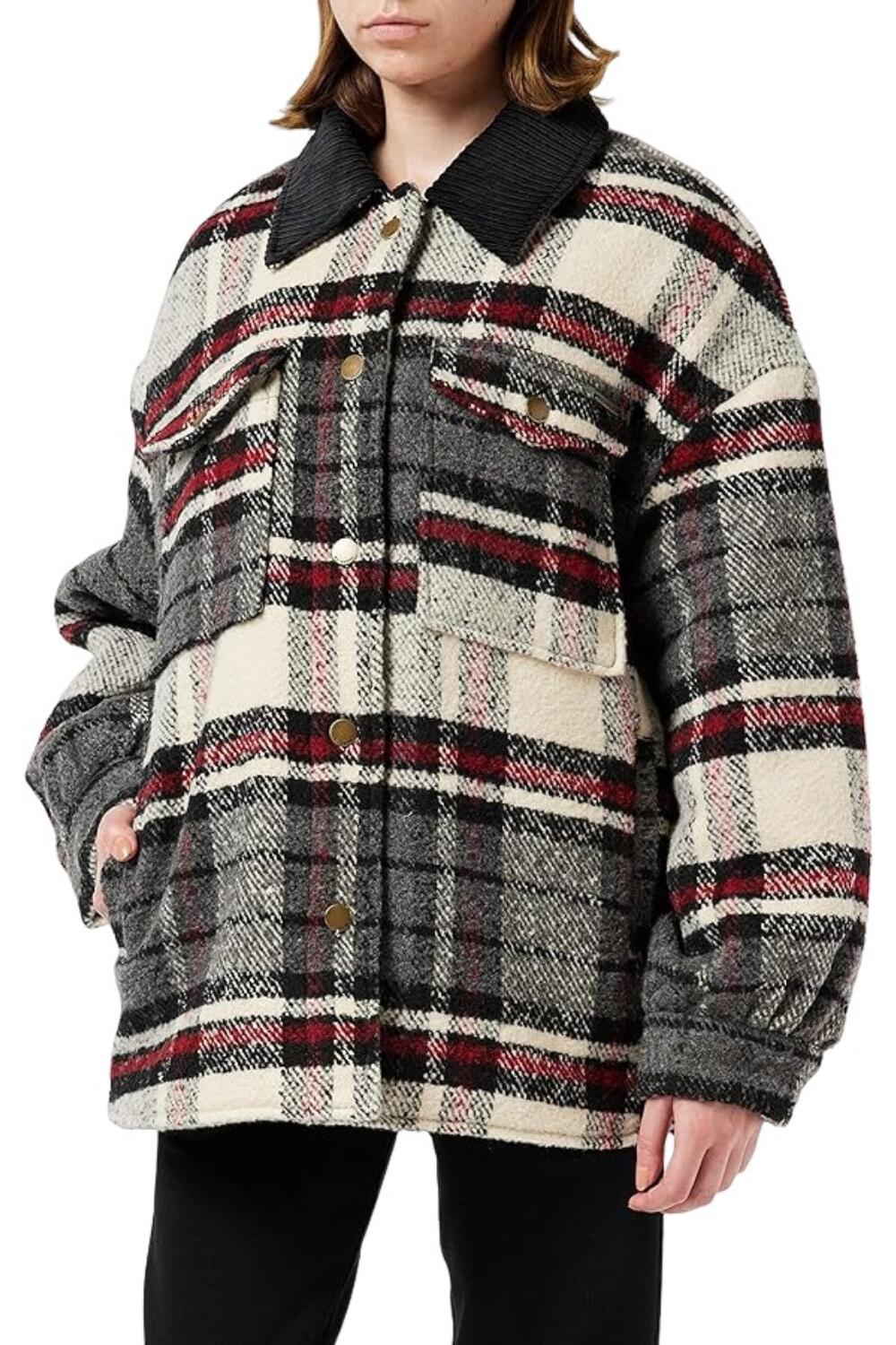BILLABONG picture